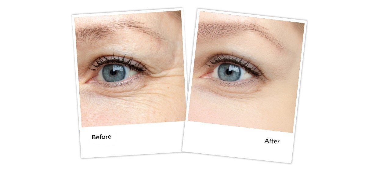 Product-Display Product-Display