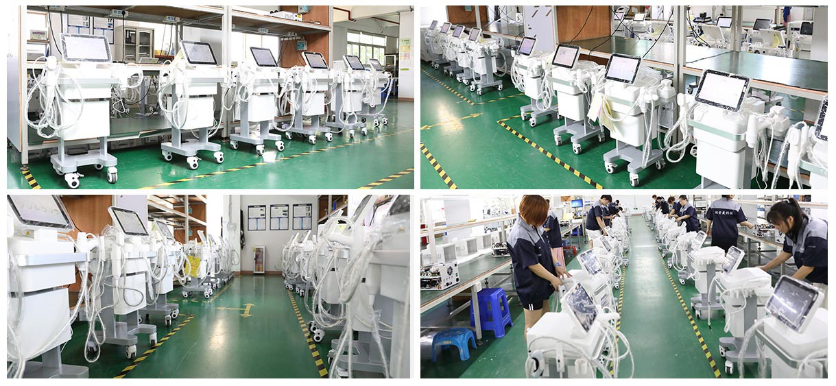 factory price factory price