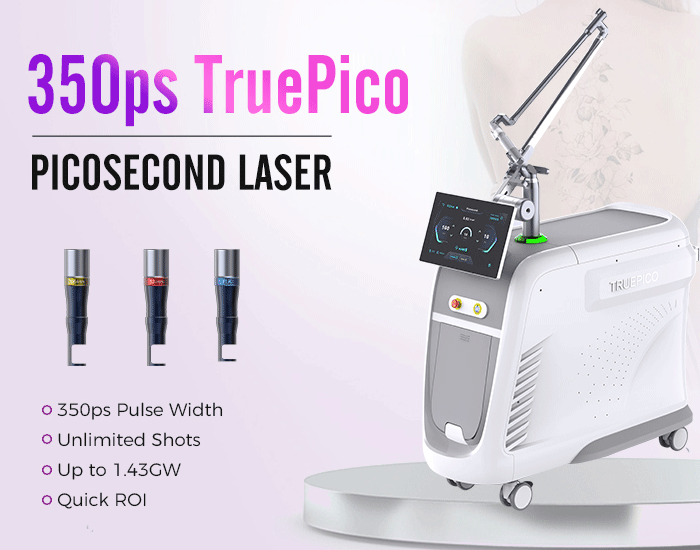 nd yag picosecond laser tattoo removal machine nd yag picosecond laser tattoo removal machine